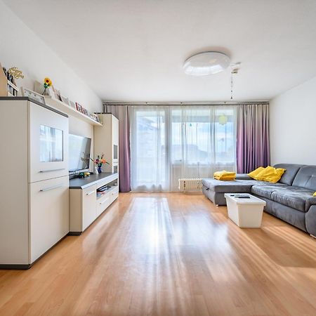 Anyroomdirect Private Apartments In Laatzen Near Hannover Exhibition Room Agency ภายนอก รูปภาพ