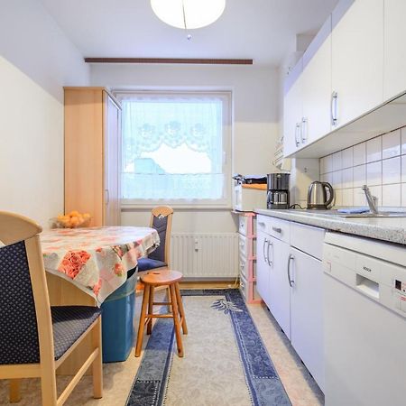 Anyroomdirect Private Apartments In Laatzen Near Hannover Exhibition Room Agency ภายนอก รูปภาพ